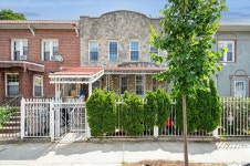 2748 Holland Avenue, Bronx, NY 10467 - See Est. Value, Schools & More
