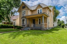 328 N Longwood St, Rockford, IL 61107 - See Est. Value, Schools & More 328 N  Longwood St, Rockford, IL 61107 - See Est. Value... 