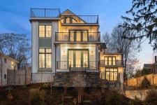 130 Nonantum Rd #1, Newton, MA 02458 | MLS# 73314449 | Trulia