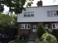 3186 Ampere Ave, Bronx, NY 10465 | Trulia