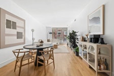 124 W 23rd St #7B, New York, NY 10011 | MLS# S1787238 | Trulia 124 W  23rd St #7B, New York, NY 10011 | MLS# S1787238 | Trulia