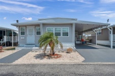 5295 6th Ter S #113, Gulfport, FL 33707 | Trulia