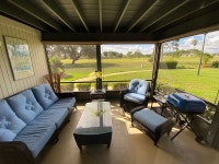 5568 Matanzas Dr, Sebring, FL 33872 | Trulia
