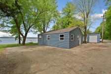 5989 177th St W #21, Faribault, MN 55021 | MLS# 6724580 | Trulia