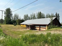 2599 Badger Rd, North Pole, AK 99705 | MLS# 157938 | Trulia