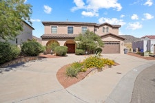 6294 Franklin Dove Ave, El Paso, TX 79912 - See Est. Value, Schools & More