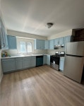 195 Campbell Park #2, Rochester, NY 14606 | Trulia