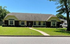 5910 E 100th Pl, Tulsa, OK 74137 | Trulia