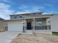 2398 E Surry Way, Eagle Mountain, UT 84005 | Trulia 2398 E  Surry Way, Eagle Mountain, UT 84005 | Trulia