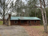 363 Highway 212, Covington, GA 30016 | Trulia
