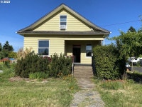 7148 SE 66th Ave, Portland, OR 97206 | MLS# 23518853 | Trulia