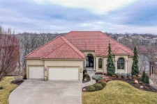 6315 Edgewater Dr, Parkville, MO 64152 | Trulia