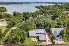 7543 Benedict Dr, Dallas, TX 75214 | MLS# 14655657 | Trulia