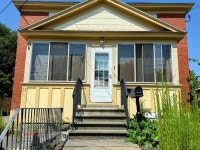 77 Summer St #1, Waterville, ME 04901 | Trulia
