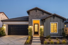 7257 W Ashcroft Ave, Fresno, CA 93723 | MLS# 634280 | Trulia 7257 W  Ashcroft Ave, Fresno, CA 93723 | MLS# 634280 | Trulia