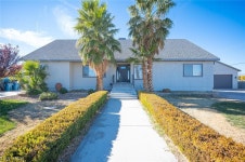 5965 S Bronco St, Las Vegas, NV 89118 - See Est. Value, Schools & More 5965 S  Bronco St, Las Vegas, NV 89118 - See Est. Value... 