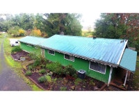 5913 Bullock Rd, Oakland, OR 97462 | Trulia