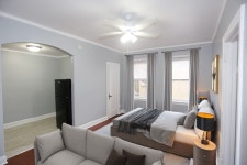 6930 Greenview - Chicago, IL | Trulia