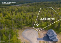 5786 S Jase Cir, Wasilla, AK 99623 - See Est. Value, Schools & More 5786 S  Jase Cir, Wasilla, AK 99623 - See Est. Value, Schools... 