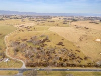 4933 Lee Hwy, Dublin, VA 24084 - See Est. Value, Schools & More