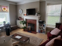 218 N 15th Ave E #3, Duluth, MN 55812 | Trulia 218 N  15th Ave  E  #3, Duluth, MN 55812 | Trulia