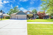 6313 W Skagit Ave, Spokane, WA 99208 | MLS# 202521353 | Trulia 6313 W  Skagit Ave, Spokane, WA 99208 | MLS# 202521353 | Trulia