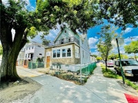 2879 Waterbury Avenue, Bronx, NY 10461 | Trulia