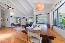 76-223 Royal Poinciana Dr #2, Kailua Kona, HI 96740 | MLS# 721304 | Trulia