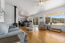 7297 Jay Hawk Way, Smartsville, CA 95977 | Trulia
