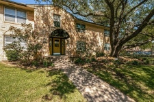 5849 Sandhurst Ln #D, Dallas, TX 75206 | MLS# 20177385 | Trulia