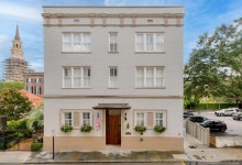 85 Cumberland St #5, Charleston, SC 29401 - See Est. Value, Schools & More