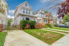 7148 Manse St, Forest Hills, NY 11375 | Trulia