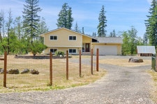 6895 SW Old Clifton Road, Pt Orchard, WA 98367 | Trulia