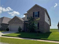 4386 Marais River Dr, Slidell, LA 70460 | MLS# 0 | Trulia