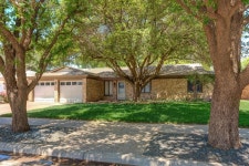 5722 67th St, Lubbock, TX 79424 | Trulia