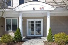 11 Morgan Dr #402, Natick, MA 01760 | Trulia