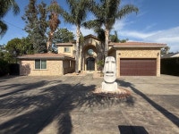 5724 Tampa Ave, Tarzana, CA 91356 | Trulia