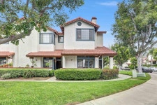 6361 Mission Mesa Way, San Diego, CA 92120 | MLS# 250030191 | Trulia