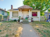 2624 SE Gladstone St, Portland, OR 97202 | MLS# 22246158 | Trulia