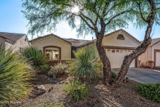 7372 E Navigator Ln, Tucson, AZ 85756 | MLS# 22322917 | Trulia 7372 E  Navigator Ln, Tucson, AZ 85756 | MLS# 22322917 | Trulia