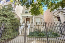 2623 N Whipple St #1, Chicago, IL 60647 - See Est. Value, Schools & More 2623 N  Whipple St #1, Chicago, IL 60647 - See Est.... 