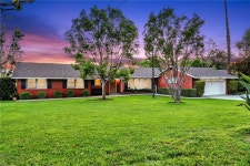 2886 McAllister St, Riverside, CA 92503 | MLS# IV25114977 | Trulia