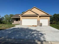 3485 S Sabin St, Wichita, KS 67215 | MLS# 626466 | Trulia 3485 S  Sabin St, Wichita, KS 67215 | MLS# 626466 | Trulia