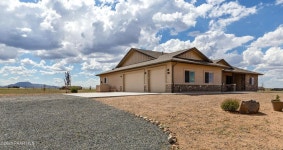 6688 E Kona Way, Prescott Valley, AZ 86315 | MLS# 1075051 | Trulia 6688 E  Kona Way, Prescott Valley, AZ 86315 | MLS# 1075051... 