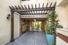 5465 White Oak Ave #114, Encino, CA 91316 | Trulia