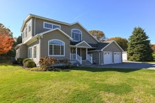 55 Seacove Lane, Riverhead, NY 11901 | MLS# 835837 | Trulia