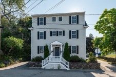 5 Pleasant Street UNIT C, Kittery, ME 03904 | MLS# 5027136 | Trulia
