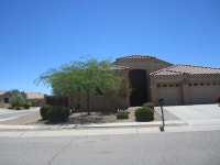 7389 S Silky Willow Dr, Tucson, AZ 85747 | Trulia 7389 S  Silky Willow Dr, Tucson, AZ 85747 | Trulia