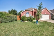 5136 Stonecrest Dr, McKinney, TX 75071 | Trulia