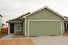 5823 San Geronimo, Seguin, TX 78155 | Trulia